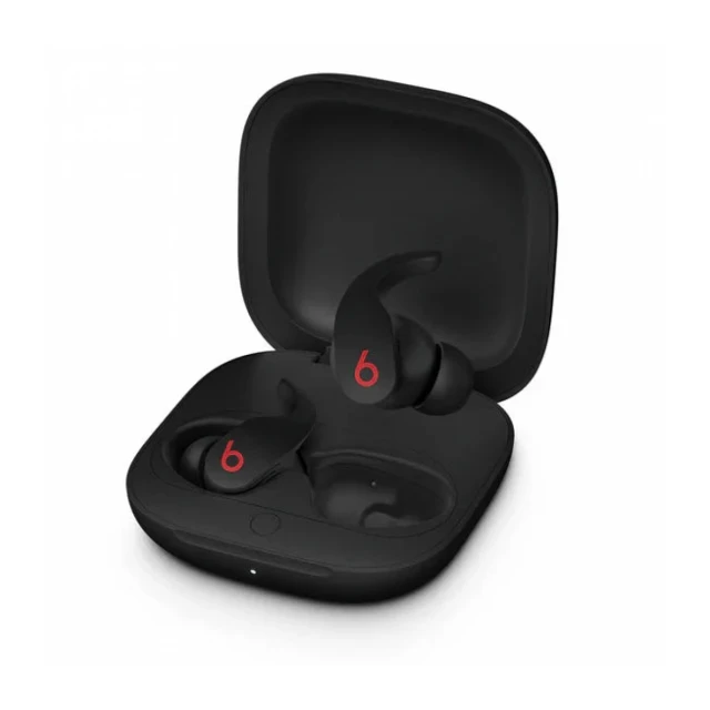 Beats Fit Pro True Wireless Earbuds - Beats Black