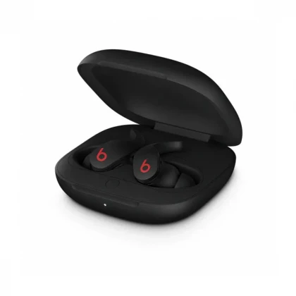 Beats Fit Pro True Wireless Earbuds - Beats Black