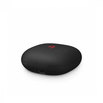 Beats Fit Pro True Wireless Earbuds - Beats Black