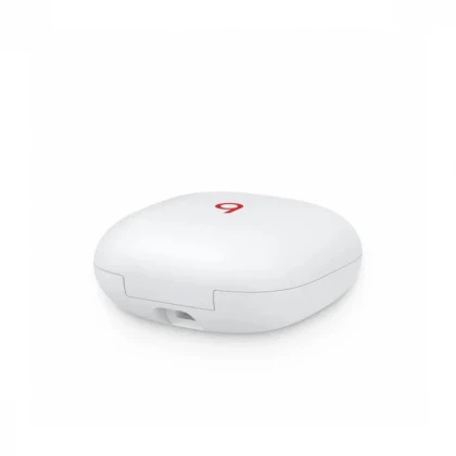 Beats Fit Pro True Wireless Earbuds - Beats White