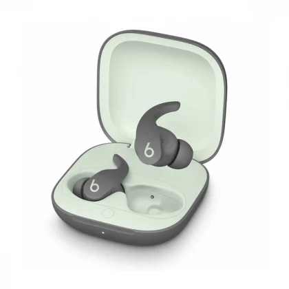 Beats Fit Pro True Wireless Earbuds - Sage Grey