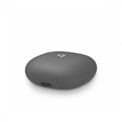 Beats Fit Pro True Wireless Earbuds - Sage Grey