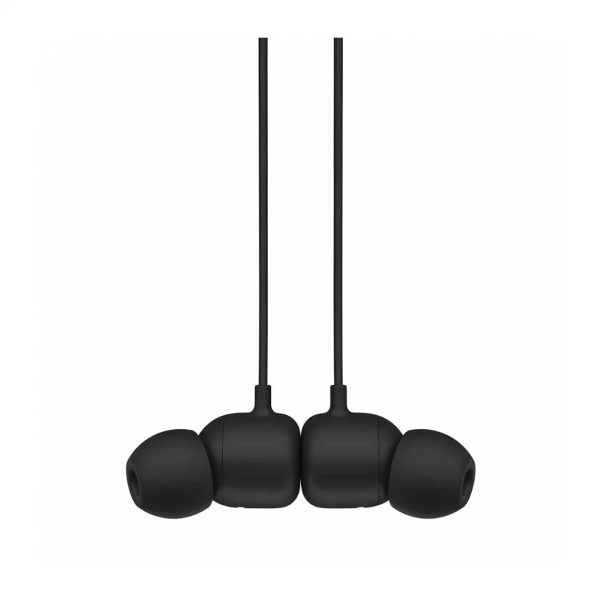 Beats Flex - Beats Black