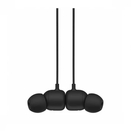 Beats Flex - Beats Black