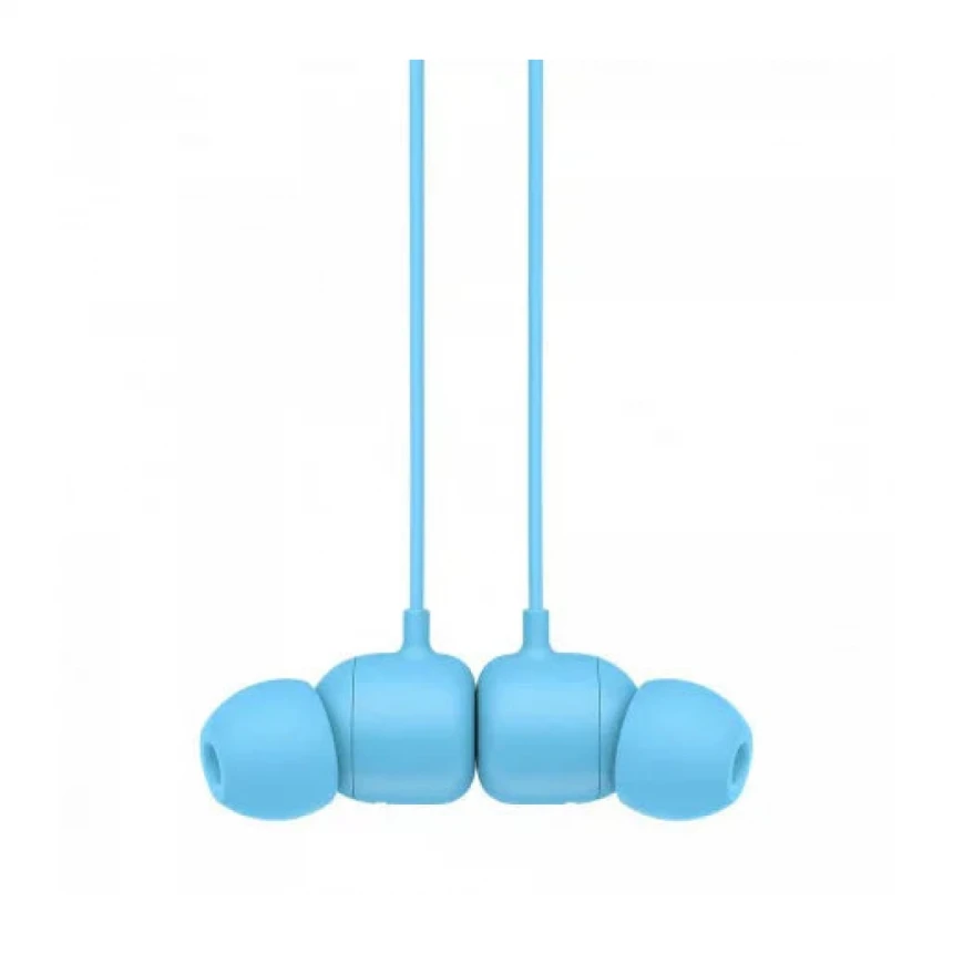 Beats Flex - Flame Blue