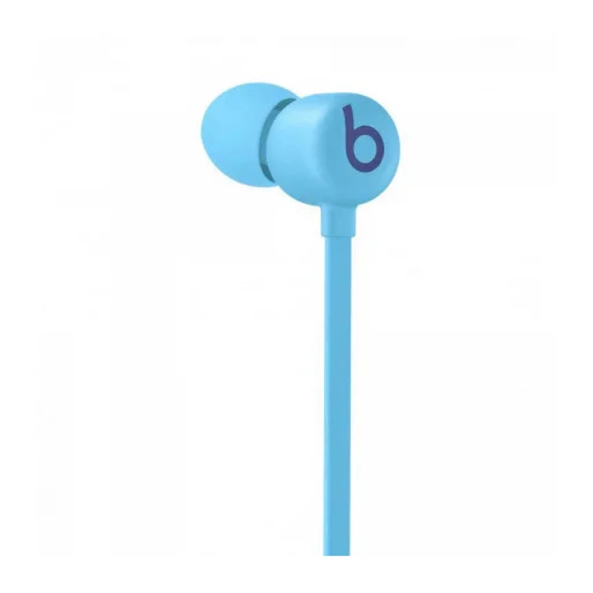 Beats Flex - Flame Blue