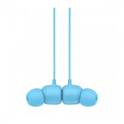 Beats Flex - Flame Blue