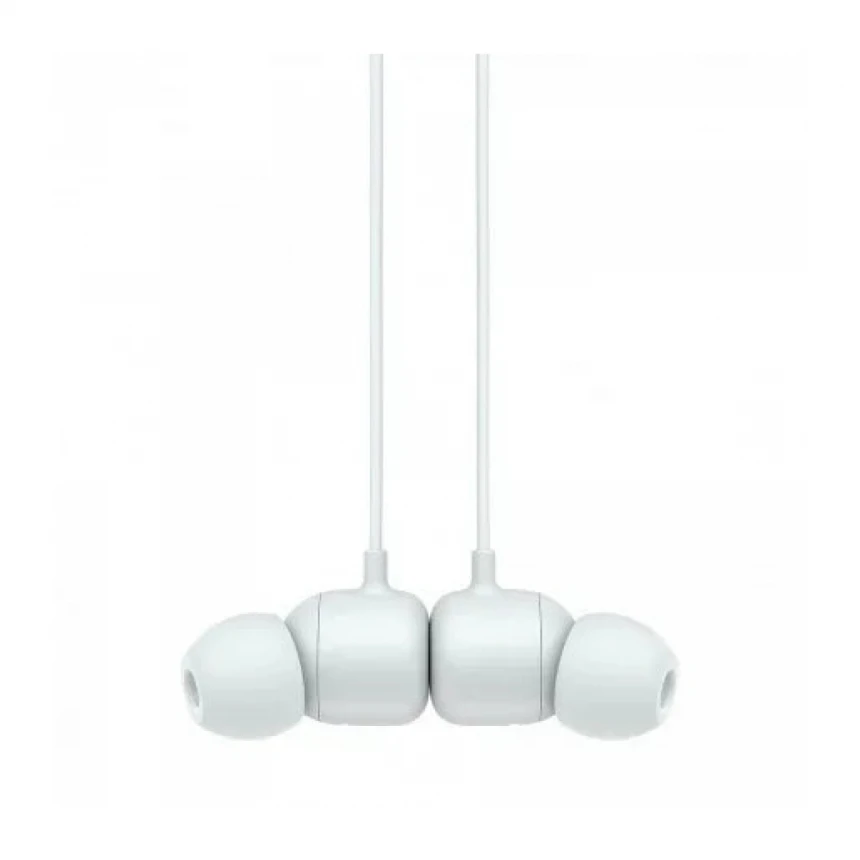 Beats Flex - Smoke Gray