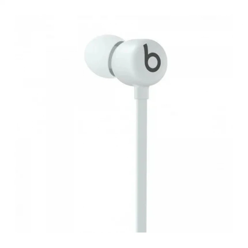 Beats Flex - Smoke Gray