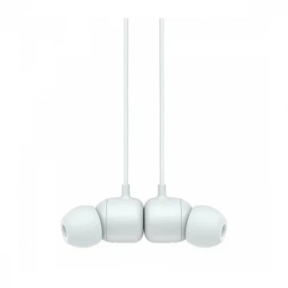 Beats Flex - Smoke Gray