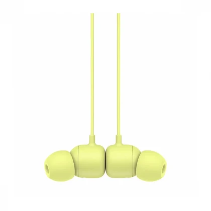 Beats Flex - Yuzu Yellow