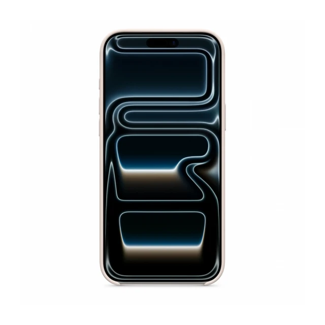 Beats iPhone 17 Pro Max Case with MagSafe and Camera Control - Lime Stone