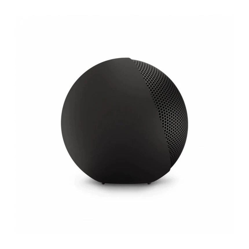 Beats Pill - Wireless Bluetooth Speaker - Matte Black