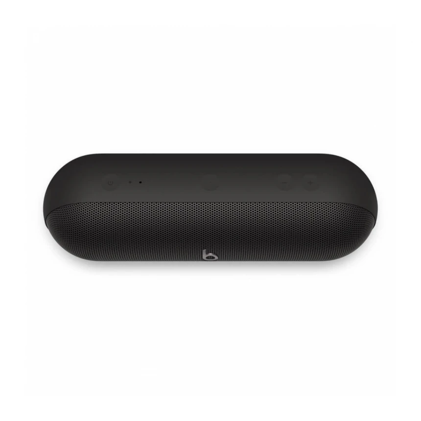 Beats Pill - Wireless Bluetooth Speaker - Matte Black