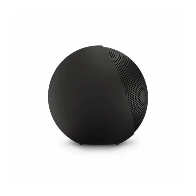 Beats Pill - Wireless Bluetooth Speaker - Matte Black