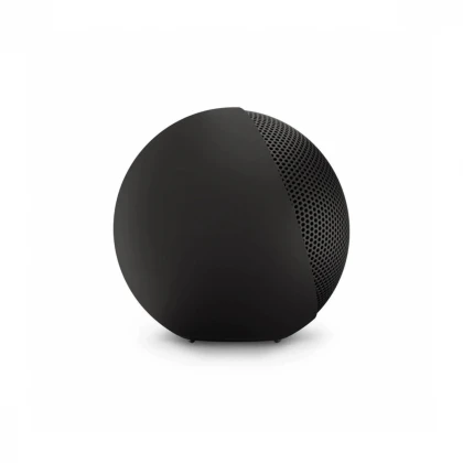 Beats Pill - Wireless Bluetooth Speaker - Matte Black