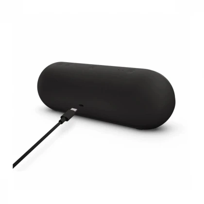 Beats Pill - Wireless Bluetooth Speaker - Matte Black