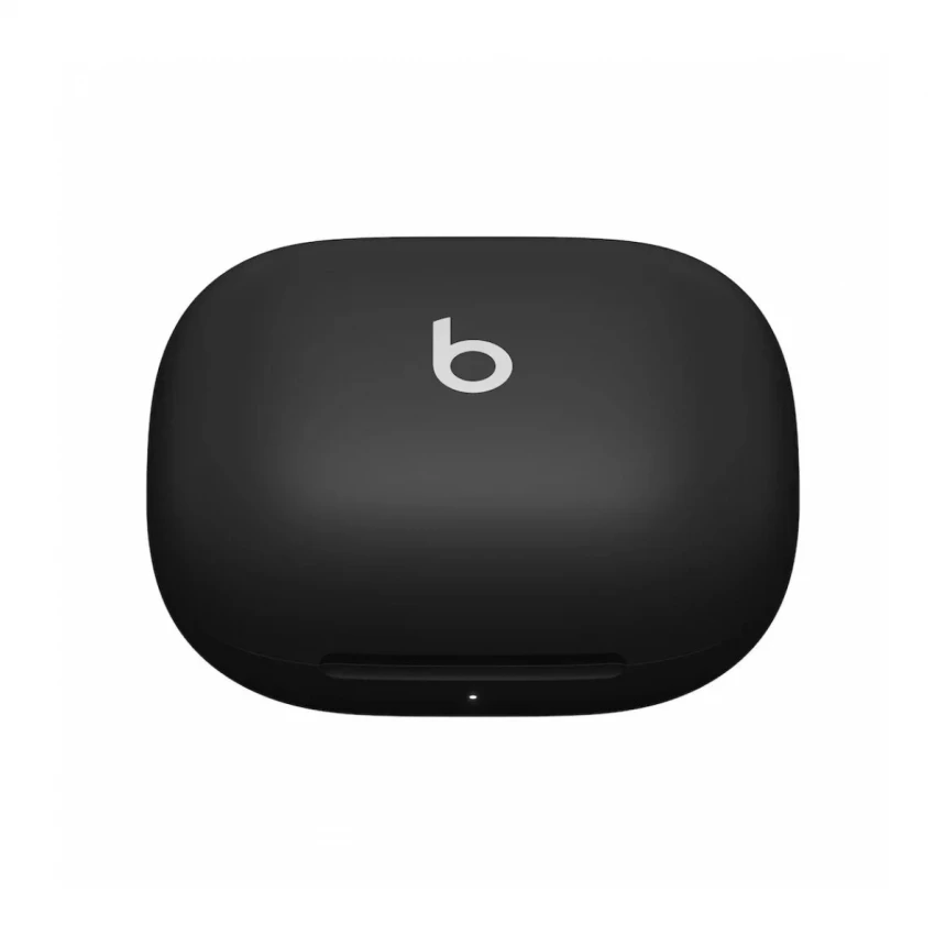 Beats Powerbeats Pro 2 - High-Perzamance Earbuds - Jet Black