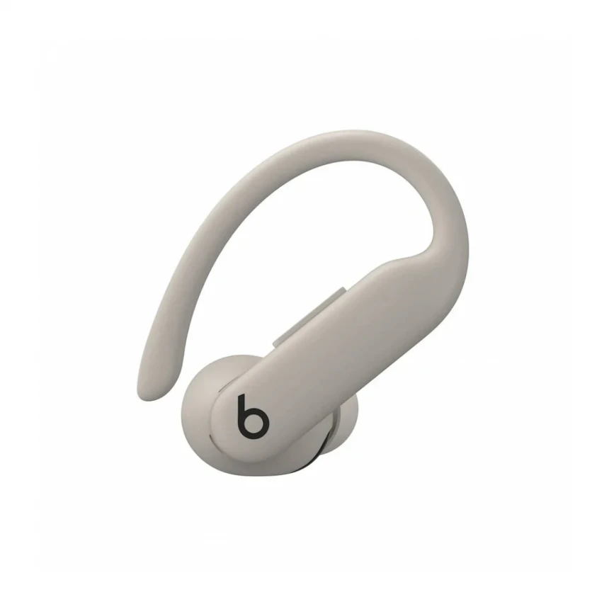 Beats Powerbeats Pro 2 - High-Perzamance Earbuds - Quick Sand