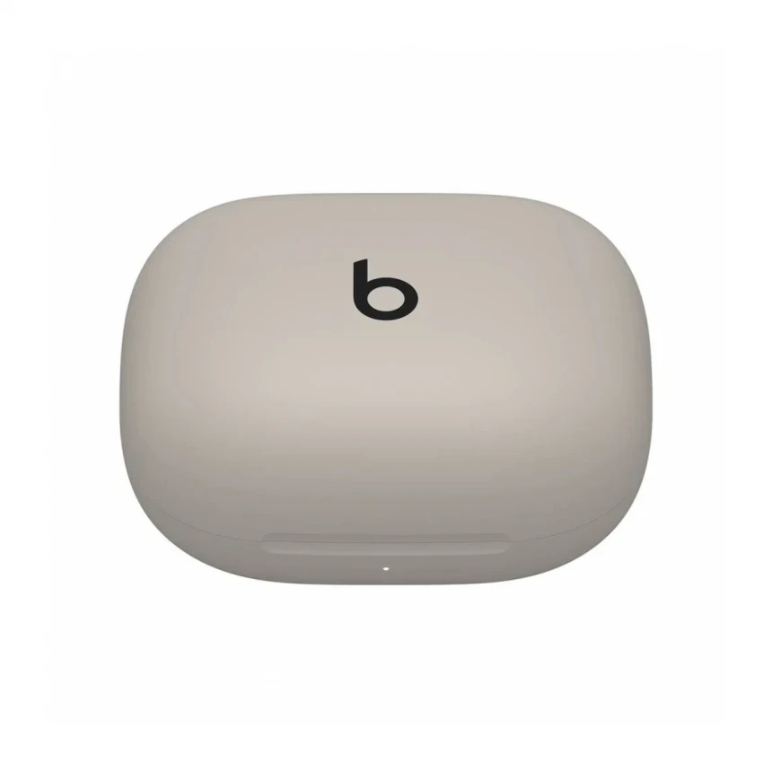 Beats Powerbeats Pro 2 - High-Perzamance Earbuds - Quick Sand