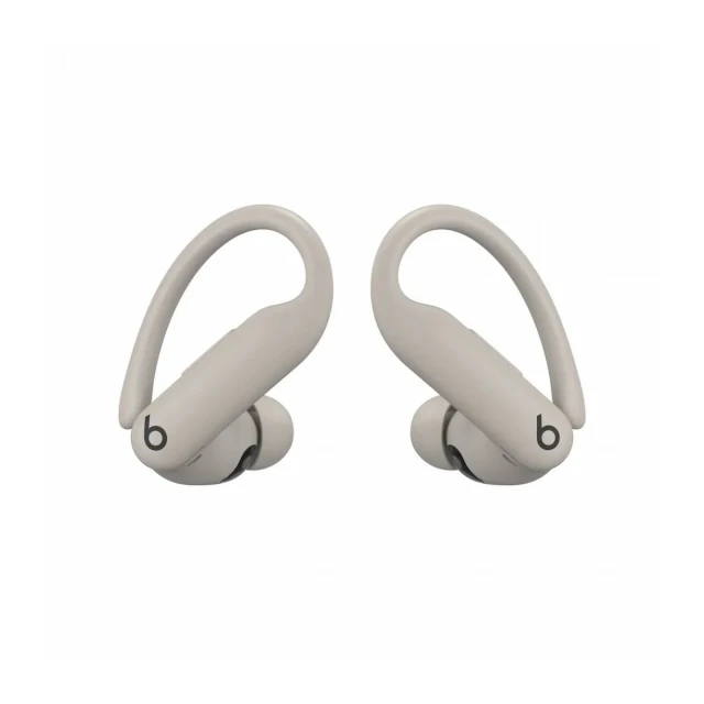 Beats Powerbeats Pro 2 - High-Perzamance Earbuds - Quick Sand