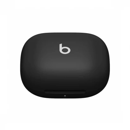 Beats Powerbeats Pro 2 - High-Perzamance Earbuds - Jet Black