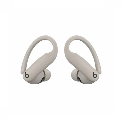 Beats Powerbeats Pro 2 - High-Perzamance Earbuds - Quick Sand