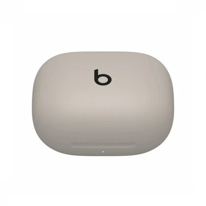 Beats Powerbeats Pro 2 - High-Perzamance Earbuds - Quick Sand