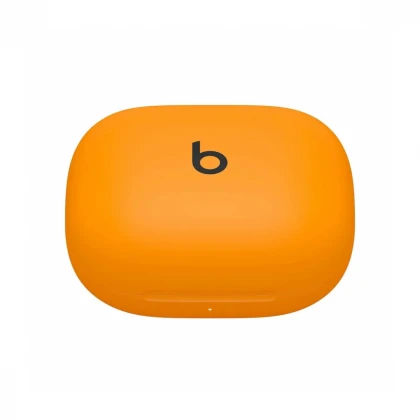 Beats Powerbeats Pro 2 - High-Perzamance Earbuds - Electric Orange