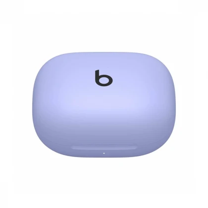 Beats Powerbeats Pro 2 - High-Perzamance Earbuds - Hyper Purple