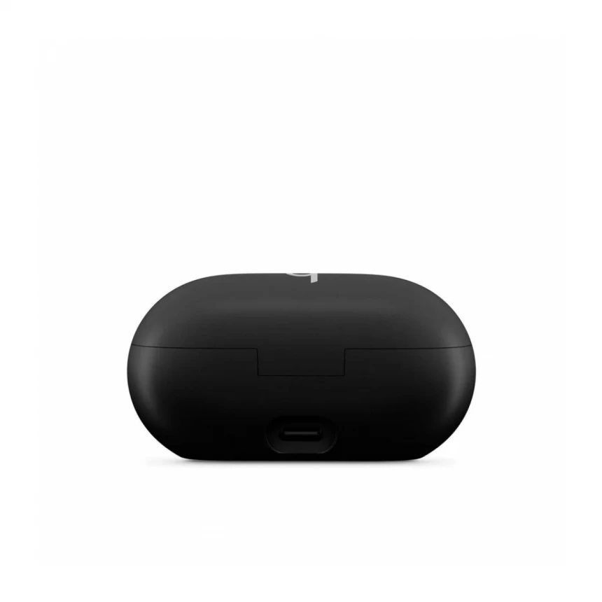 Beats Solo Buds - True Wireless Earbuds - Matte Black