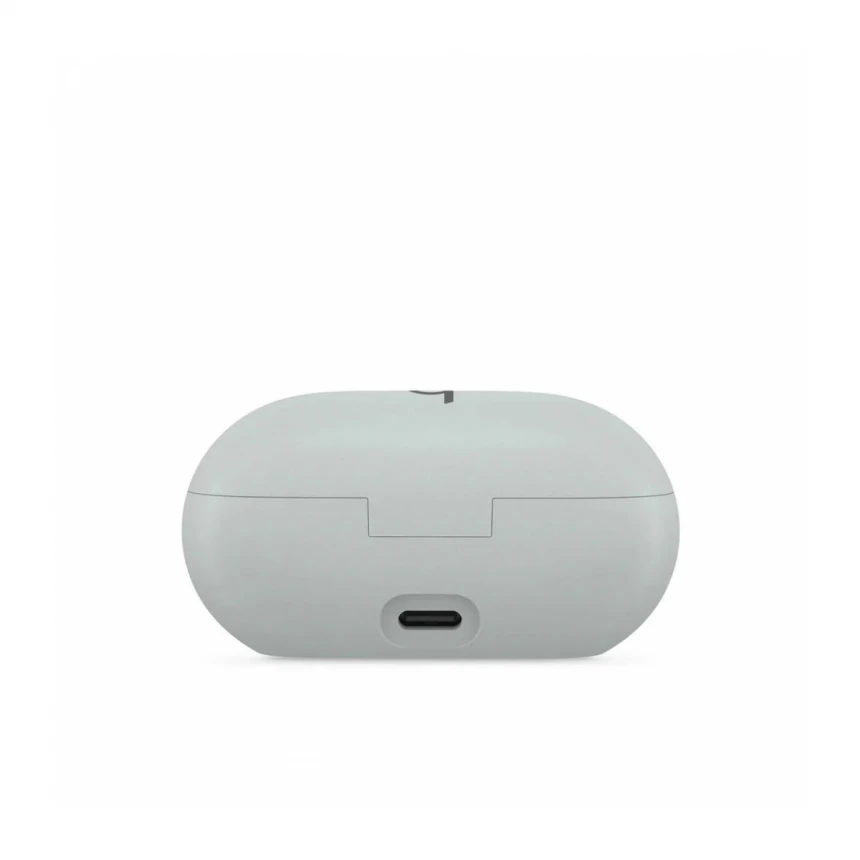 Beats Solo Buds - True Wireless Earbuds - Storm Grey