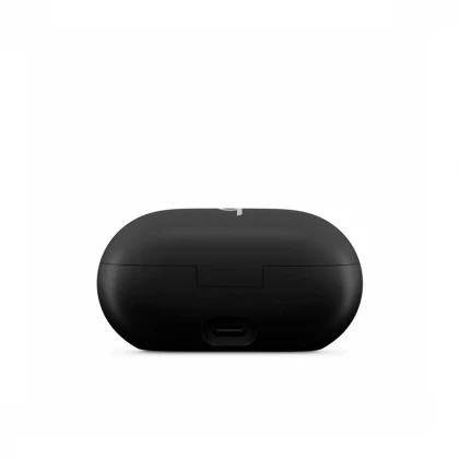 Beats Solo Buds - True Wireless Earbuds - Matte Black
