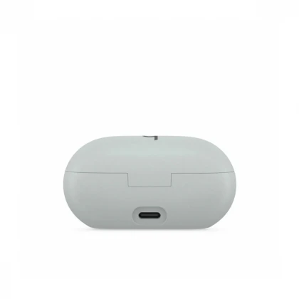 Beats Solo Buds - True Wireless Earbuds - Storm Grey