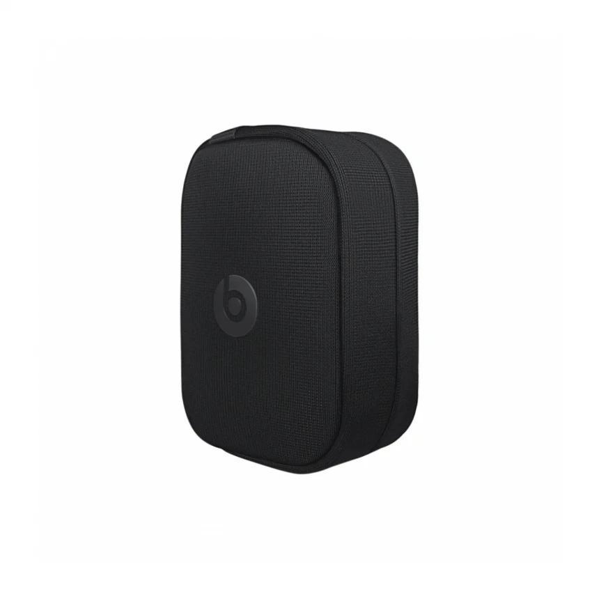 Beats Solo4 Wireless Headphones - On-Ear - Slate Blue