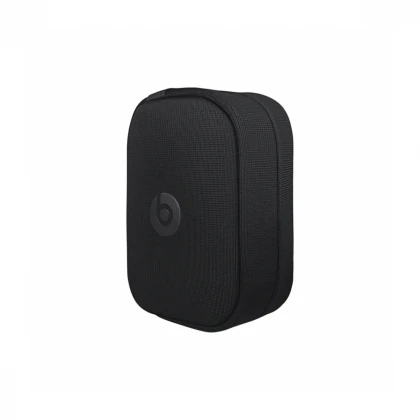 Beats Solo4 Wireless Headphones - On-Ear - Slate Blue