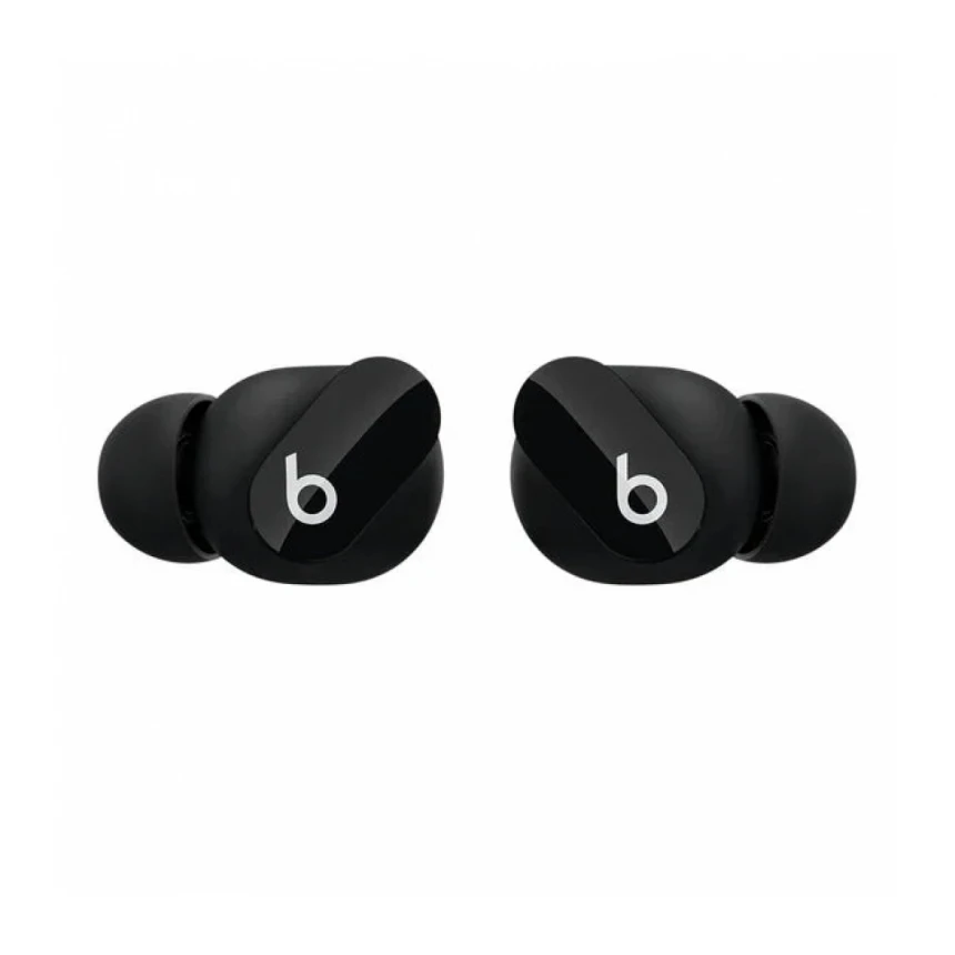 Beats Studio Buds - Black
