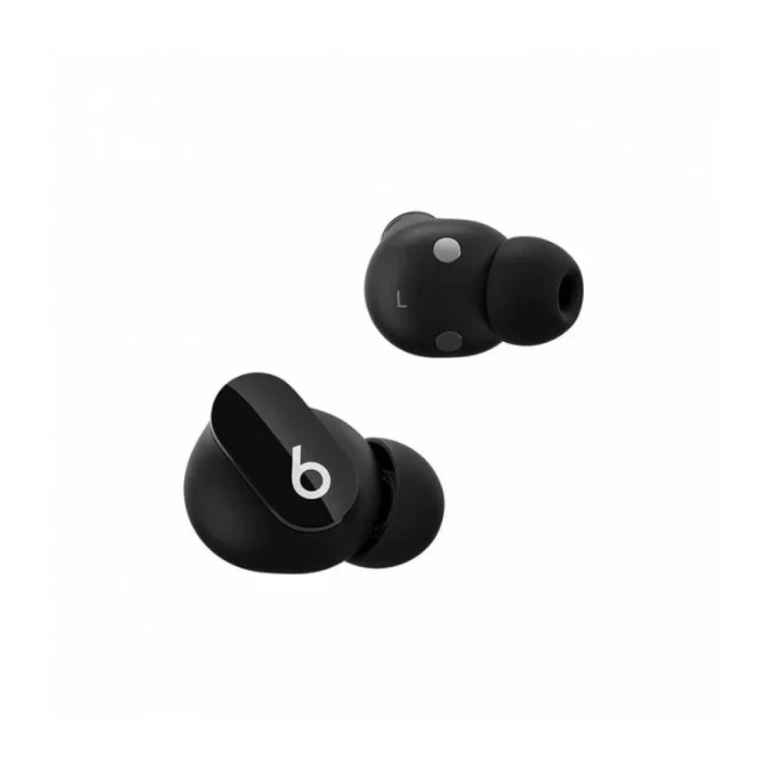 Beats Studio Buds - Black