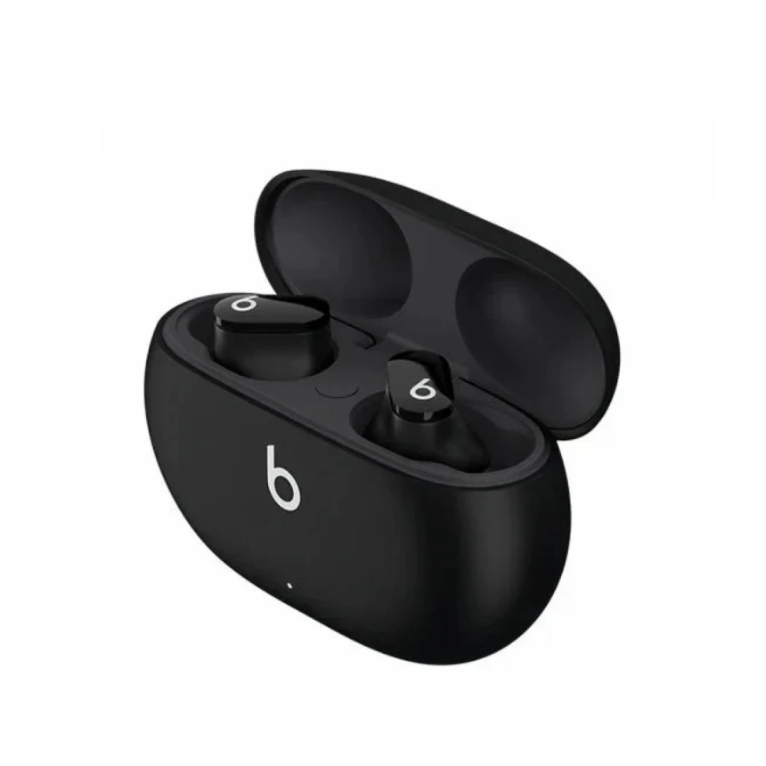 Beats Studio Buds - Black