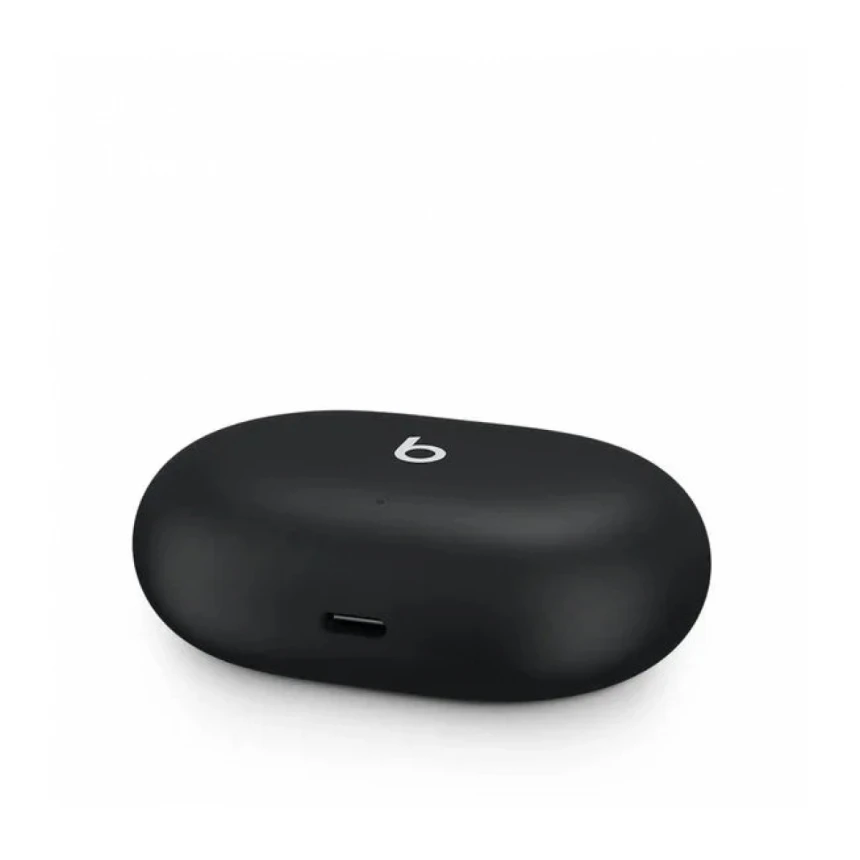 Beats Studio Buds - Black