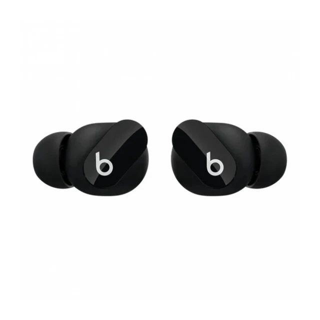 Beats Studio Buds - Black