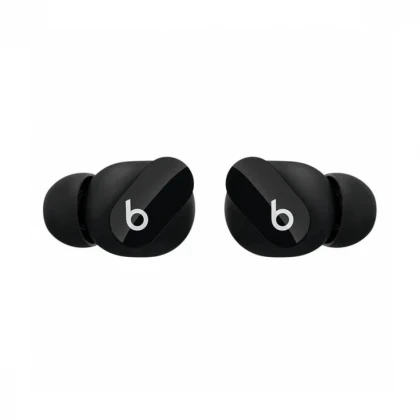 Beats Studio Buds - Black