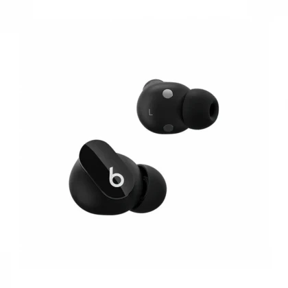 Beats Studio Buds - Black