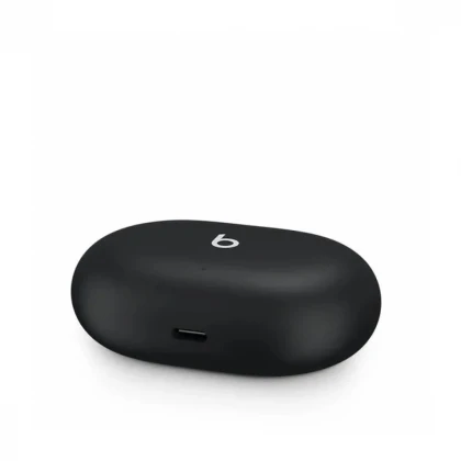 Beats Studio Buds - Black