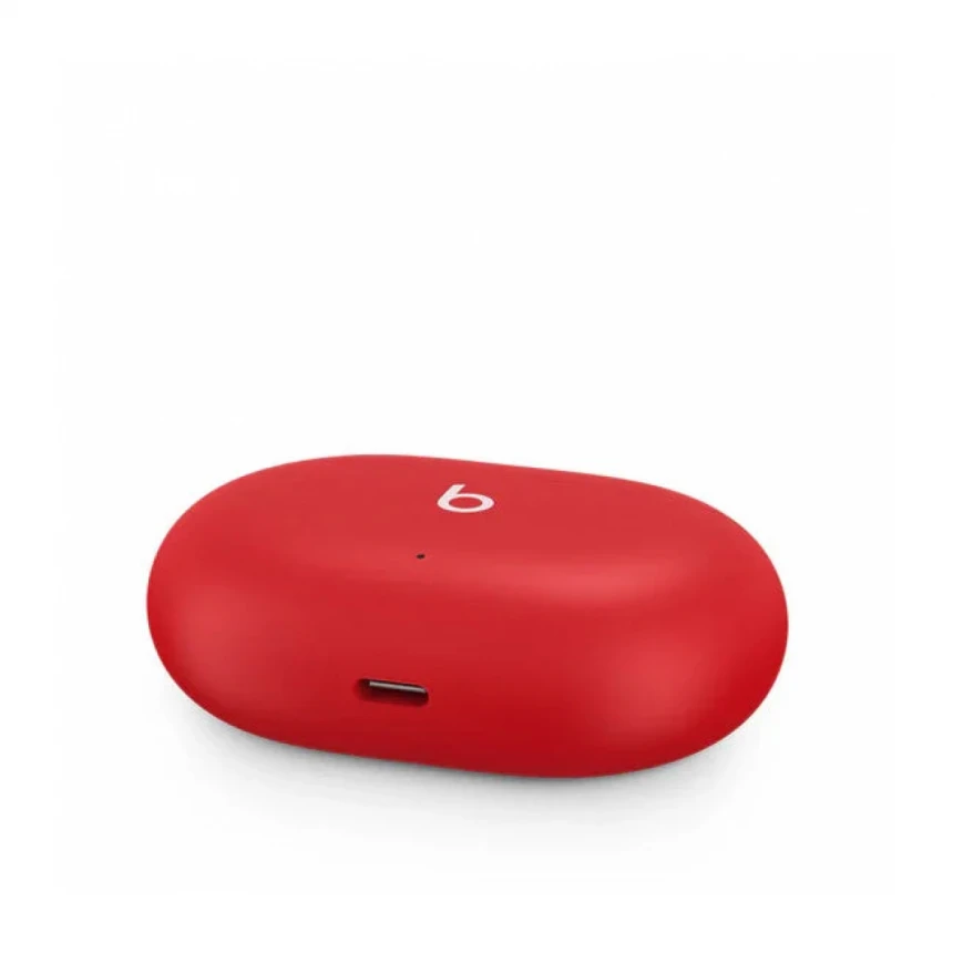 Beats Studio Buds - Red
