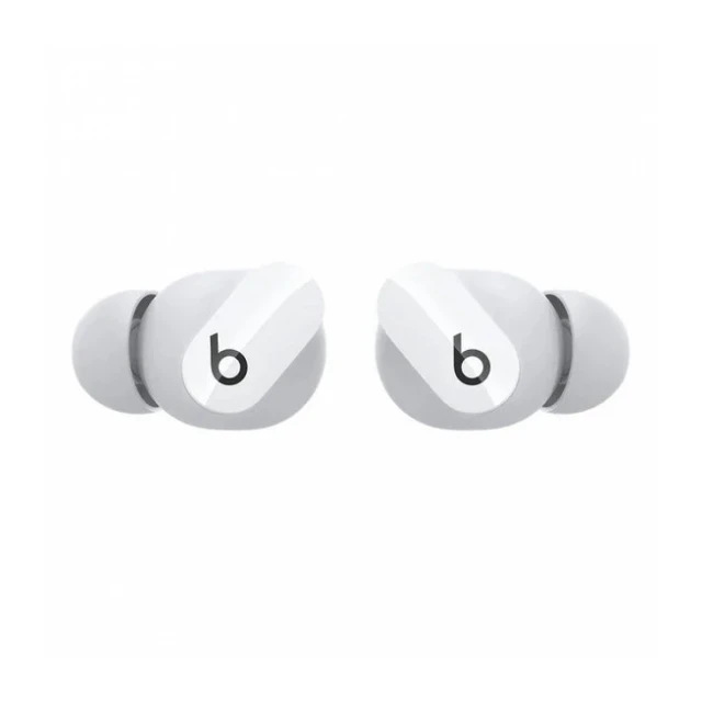 Beats Studio Buds - White