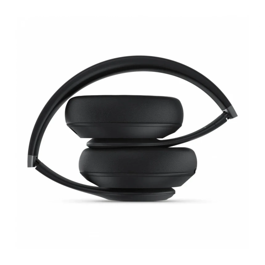 Beats Studio Pro - Black