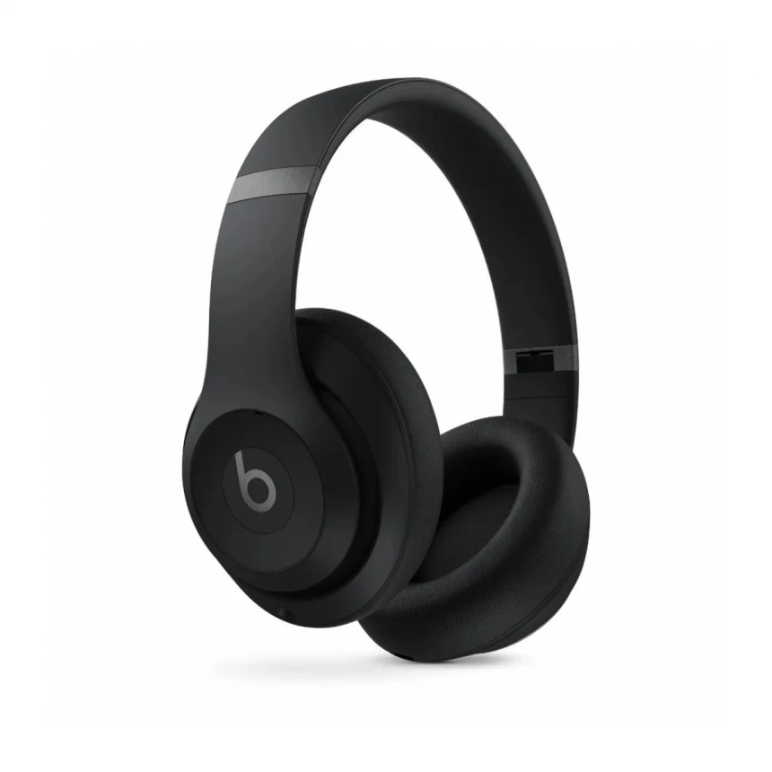 Beats Studio Pro - Black