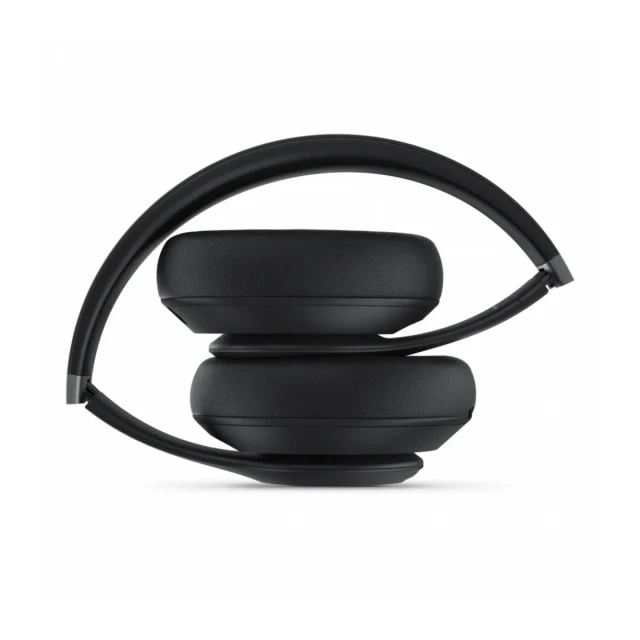Beats Studio Pro - Black