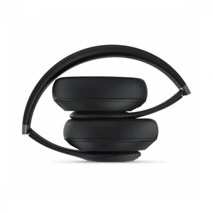 Beats Studio Pro - Black